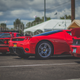 Illustration for article titled Ron Tonkin Gran Turismo Track Day 2015 Photos